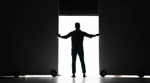 Maximizing the benefits of AI: Best practices for MSPs to safely manage its use