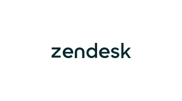 Zendesk
