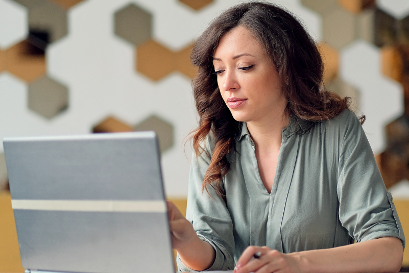 10 patch management best practices for MSPs and IT departments