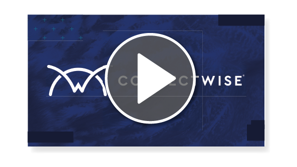 ConnectWise RMM: Setting up Network Monitoring