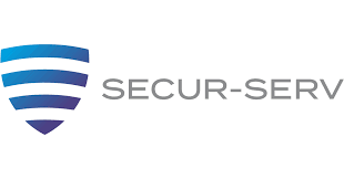 logo Secur Serv